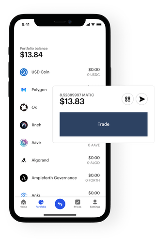 Duvet Fondange plateforme de trading écran d'intégration et de configuration de compte