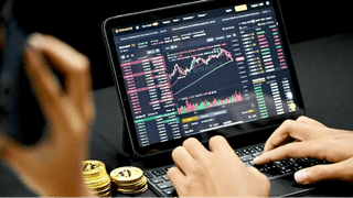 Interface d'exécution de trading Duvet Fondange à faible latence avec flux d'ordres en temps réel